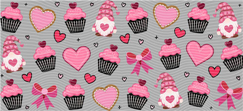 16oz Latest Bestseller-C 3417